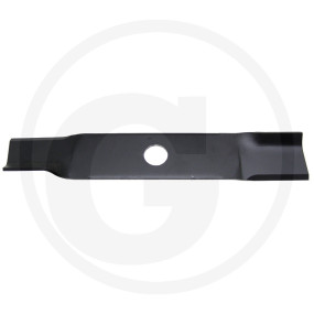 Messer Granit 13270146