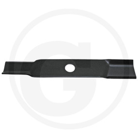 Messer Granit 13270147