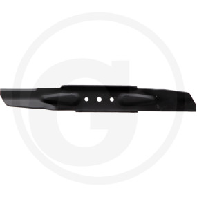 Messer Granit 13270149