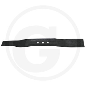 Messer Granit 13270150