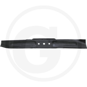 Messer Granit 13270151