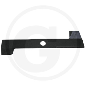 Messer Granit 13270159