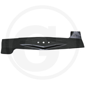 Messer Granit 13270160