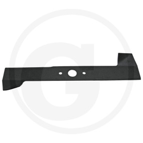 Messer Granit 13270163