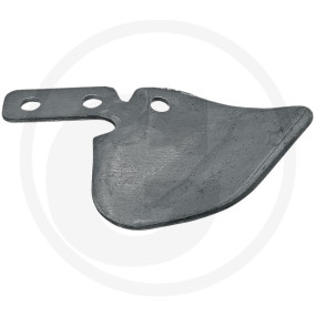 Windflügel Granit 13270165