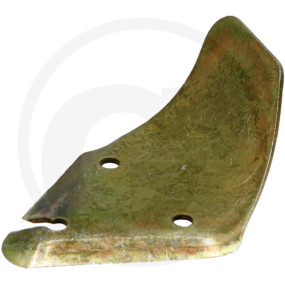 Messerklinge Lose Granit 13270166