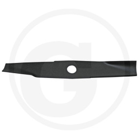 Messer Granit 13270167