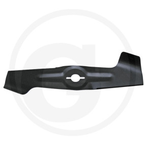 Messer Granit 13270170