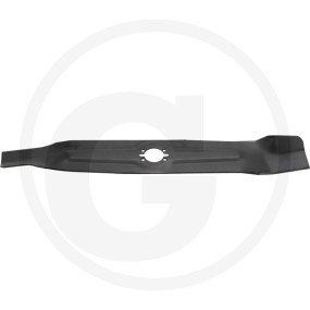 Messer Granit 13270174