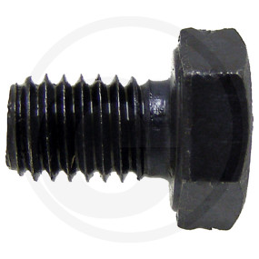 Vpe10 Schraube M8-12 Granit 13270176