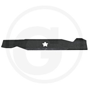 Messer Granit 13270180