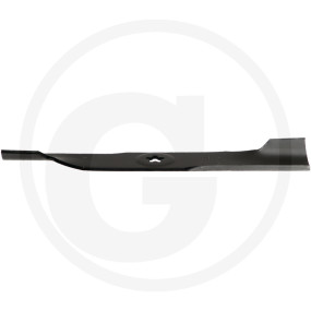 Blade Granit 13270183