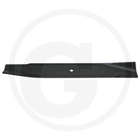 Messer Granit 13270185