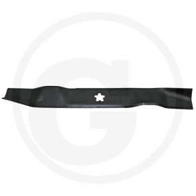 Messer Granit 13270189