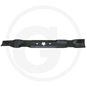 Mulchmesser Granit 13270196