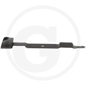 Messer rechts (Einbau) Granit 13270203