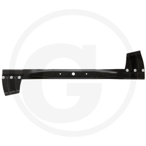 Messer Granit 13270205