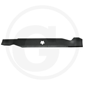 Messer Granit 13270207