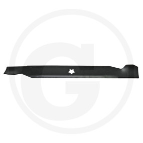 Messer Granit 13270208