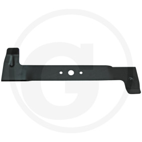 Standardmesser rechts (Einbau) Granit 13270210