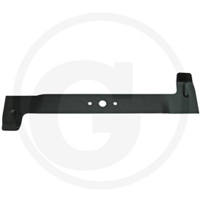 Standardmesser links (Einbau) Granit 13270211