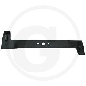 Standardmesser rechts (Einbau) Granit 13270212