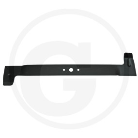Standardmesser links (Einbau) Granit 13270213