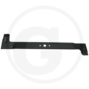 Standardmesser rechts (Einbau) Granit 13270214