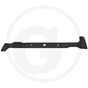Mulching Blade Granit 13270215
