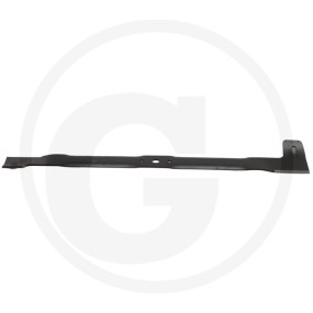 Mulchmesser Granit 13270216