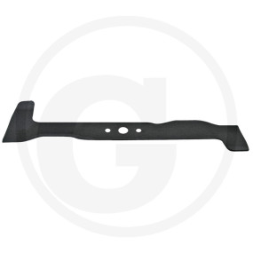 Mulchmesser links (Einbau rechts) Granit 13270218