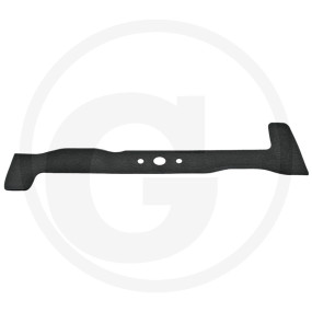 Mulchmesser links (Einbau) Granit 13270219