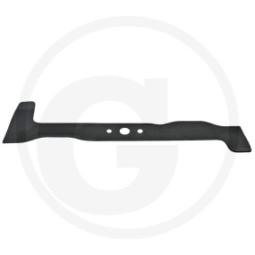 Mulchmesser rechts (Einbau) Granit 13270220