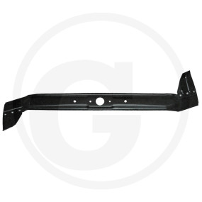 Messer Granit 13270225