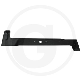 Messer rechts (linksdrehend) Granit 13270228