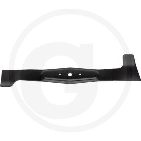 Messer links (rechtsdrehend) Granit 13270229