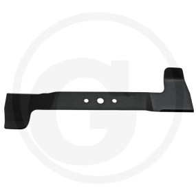 Messer links (Einbau) Granit 13270231