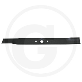 Messer Granit 13270235