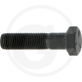 Messerschraube rechtsgewinde Granit 13270239