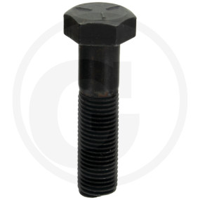 Messerschraube linksgewinde Granit 13270240