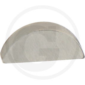 mitnehmerkeil Granit 13270241