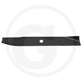 Messer Granit 13270248