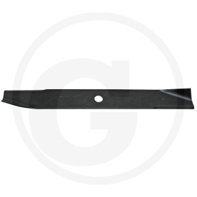 Messer Granit 13270249