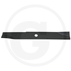 Messer Granit 13270254