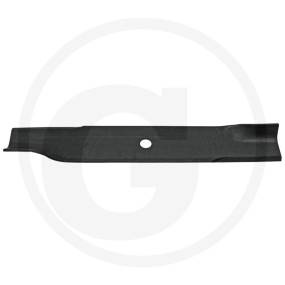 Messer Granit 13270255