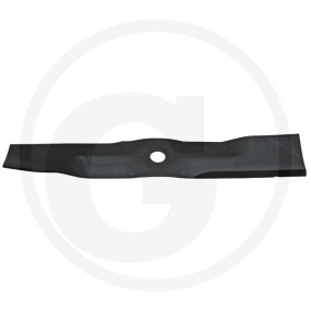 Messer Granit 13270257