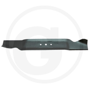 Messer Granit 13270299