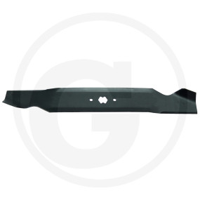 Messer Granit 13270300