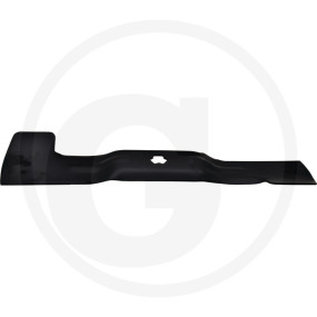 Messer rechts (Einbau) Granit 13270302