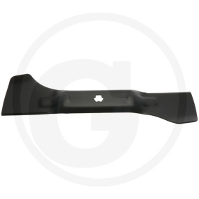 Messer links (Einbau rechts) Granit 13270303